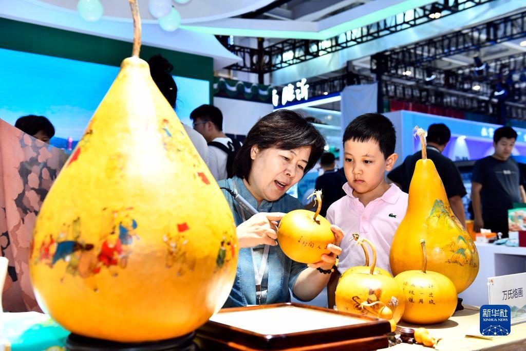 澳门威利斯官方网站