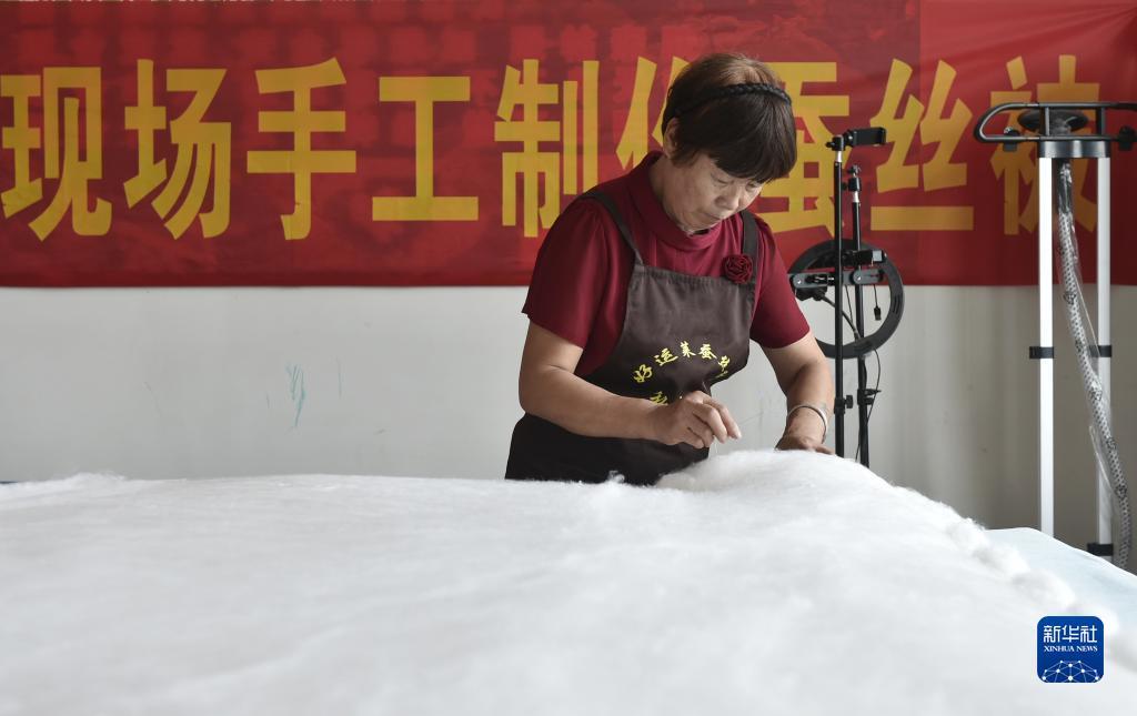 捕鱼世界游戏中心
